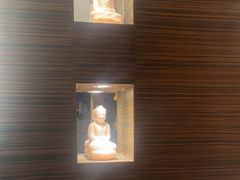 -华夏良子·足道·SPA·艾灸(苏州桥店)
