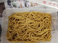 -泰煌鸡·上海白斩鸡·鸡汤面(万航店)