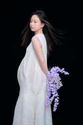 -瞳摄影写真旗舰店