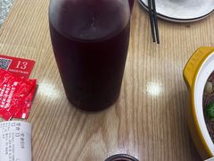 -东北风(江北万达店)