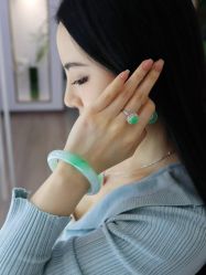-春全合珠宝(官园珠宝城店)