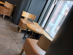 -星巴克臻选(汇丽广场店)