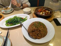 -味妙顺德厨房(绿地缤纷城店)