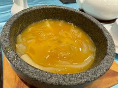 -阿一鲍鱼·20年匠心传承(天河北旗舰店)