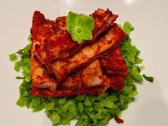 -南堂馆·新川菜(春熙路店)