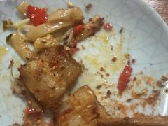 -江湖翅客(琶洲新村店)