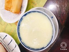 -仁信老铺(华盖路店)