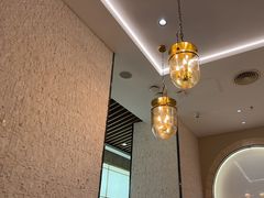 -西贝(无锡万象城店)
