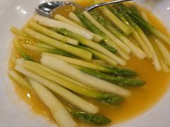 -快乐海鲜城(虎泉街店)