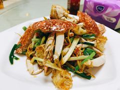 -记忠海鲜