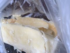 -清真全盛斋传统糕点(西羊市店)
