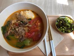 -春风·有糖(崇宁路店)