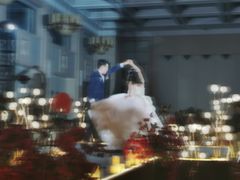 -怪咖·joker陈楠