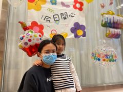 -酷游亲子游泳中心