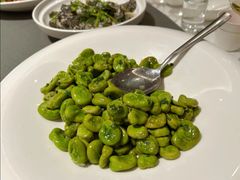 -曼格纳·曼芯馆(杨浦店)