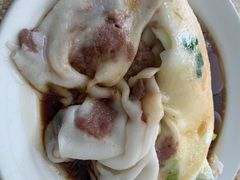 -河记肠粉店