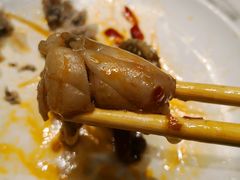 -大鸭梨烤鸭(金色漫香店)