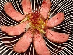 -牛道·和牛九食(市府恒隆广场店)