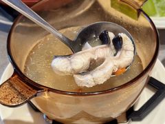 -莆田餐厅PUTIEN(颐堤港店)