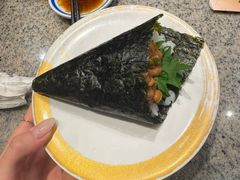 -合点寿司(美罗城店)