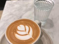 -Home Cafe(水榭春天店)
