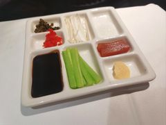-四季民福烤鸭店(东四十条店)