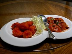 -文儒九号·闽菜馆(三坊七巷店)