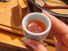 -勺子米线·云南传统小吃市集(四方街店)