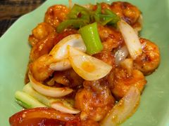 -谭记旺品(小谭山店)