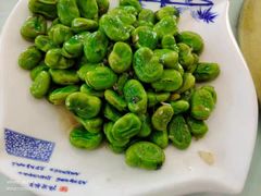 -碧海银沙海鲜餐厅(恒大海上威尼斯店)