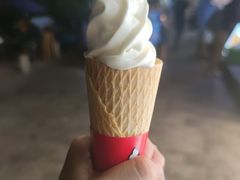 -蜜雪冰城(浙江大学店)