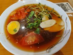 -星河湾温泉洗浴酒店