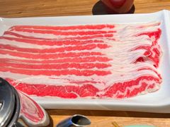 -额尔敦草原涮羊肉·烧烤(冻青树总店)
