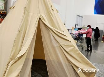 山姆的蛋糕真是便宜大碗，新出的布朗尼蛋糕86一大盒