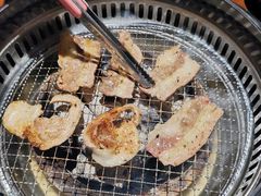 -秋野六丁目(砂之船店)