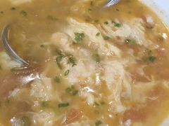 -长兴菜馆(高桥店)