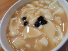 -一品豆花(光谷天地店)