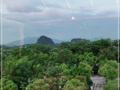 -星湖愉景酒家