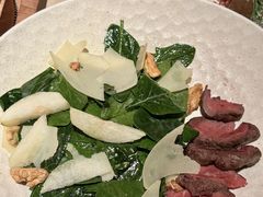 -Mammamia意大利餐厅(阳春巷店)