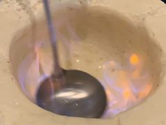 -MOMENTI手工意面(晶耀前滩店)