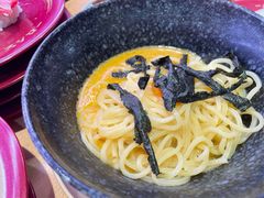 -寿司郎(北京路粤潮楼店)
