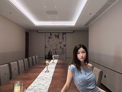 -七号私厨·百年洋楼