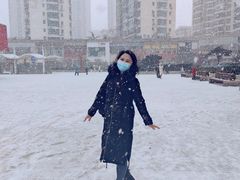 -1988韩式炸鸡料理(麦凯乐店)