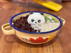 -朱熙熙三不炒(广州番禺店)