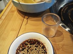 -王二爷药膳鸡(仙林学衡路店)