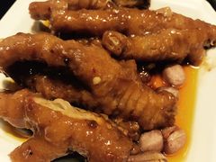 -唐宫海鲜舫