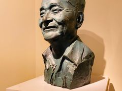 -张乐平故居