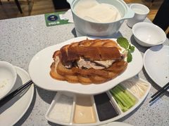 -紫光园(劲松店)