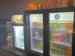 -万事吉健康生活馆(古城店)