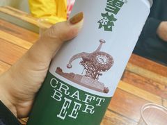 -同来顺烧烤餐厅(哈尔滨道店)